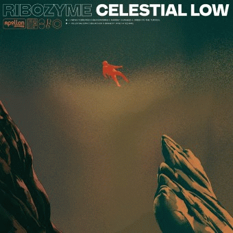 Ribozyme : Celestial Low